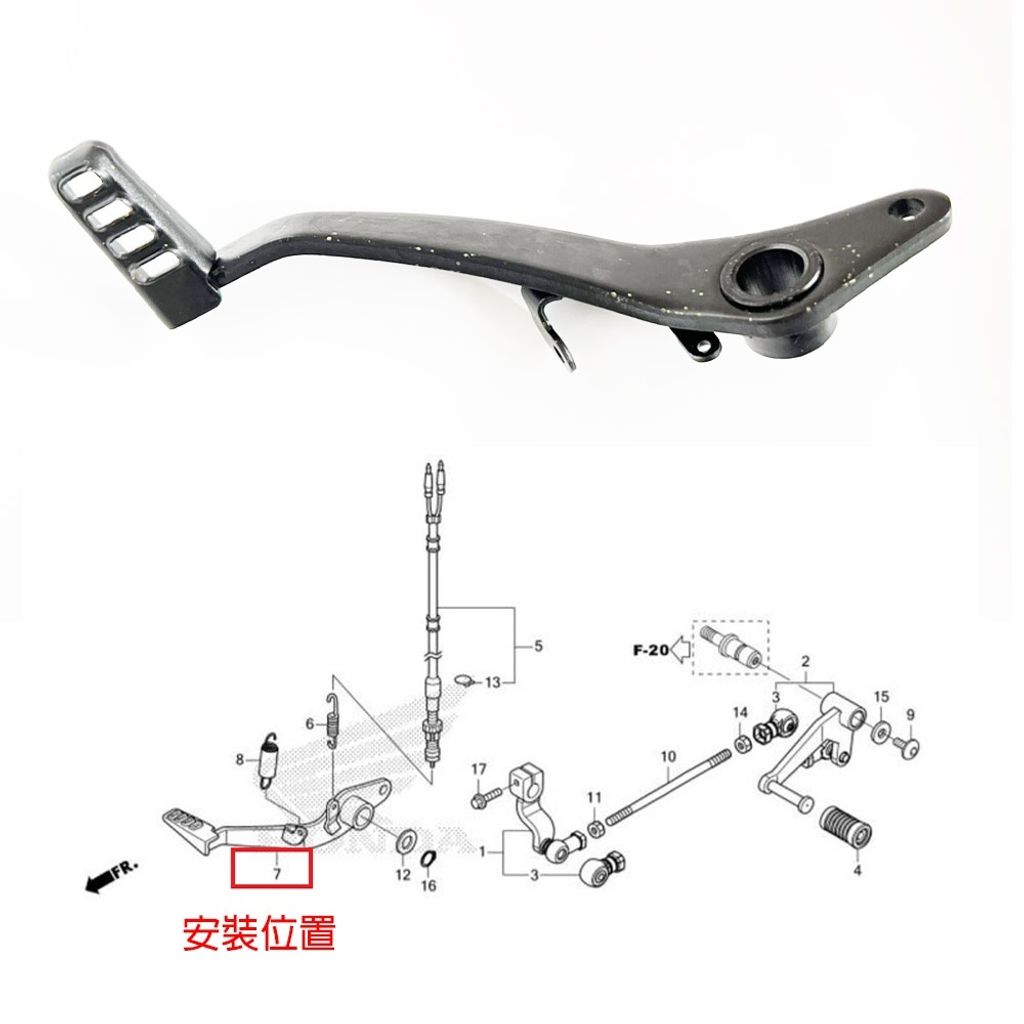 f5a9bd0af563ab0e98ce9f563a3f46e9