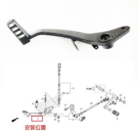 f5a9bd0af563ab0e98ce9f563a3f46e9