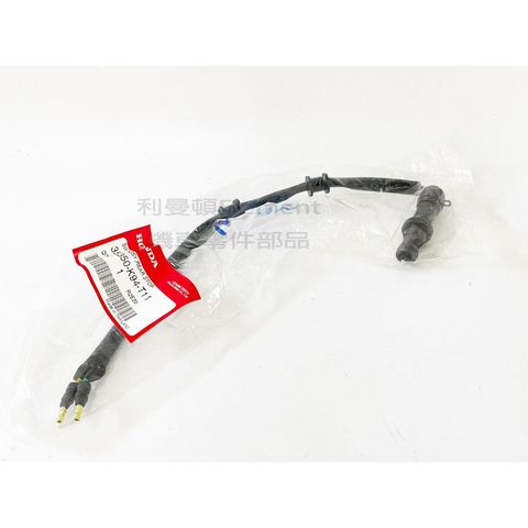 tw-11134207-23030-4wzvsa35glov51