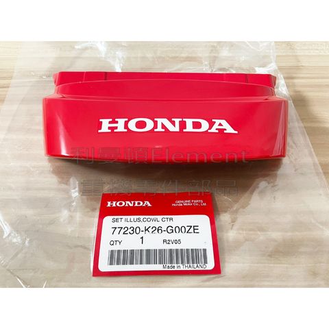 tw-11134207-7qul5-lil2u1q71y2c7c