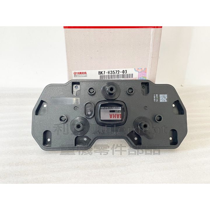 tw-11134207-7r98x-logks8emvwfu2b