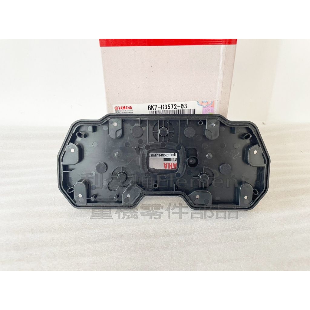 tw-11134207-7r98o-logks8emuhve1e