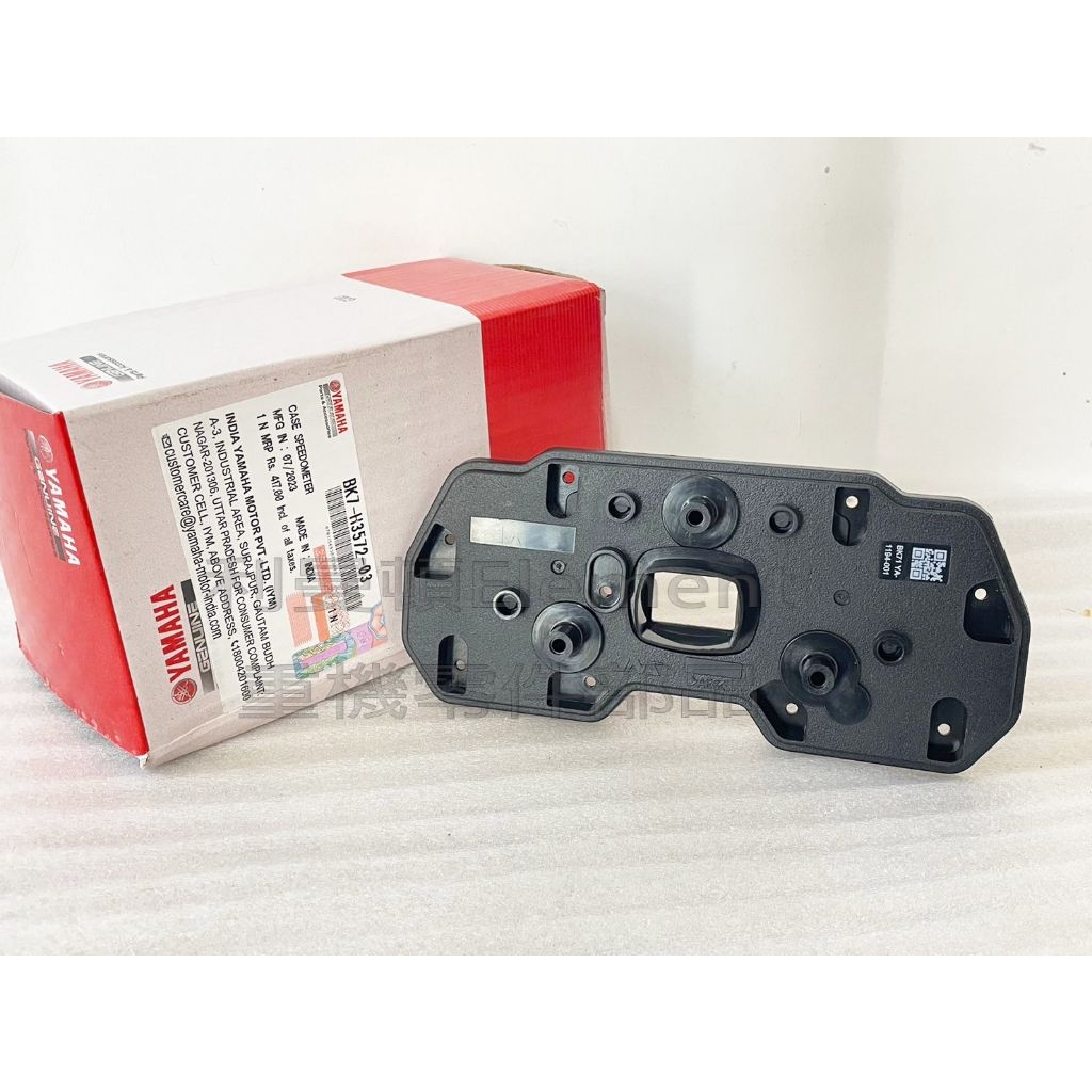 tw-11134207-7r98q-logks8emxb0aa6