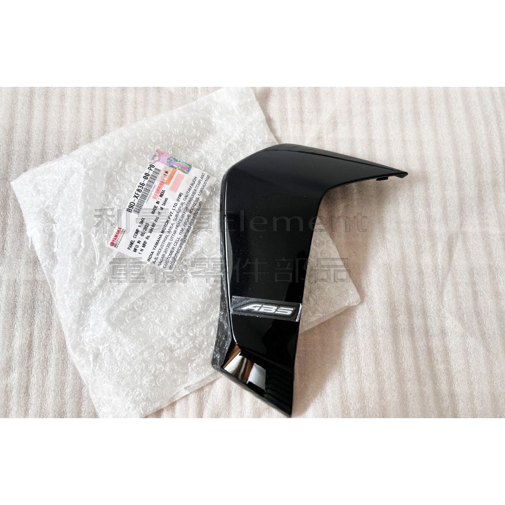 tw-11134207-7r98w-lleyeufwb3o160