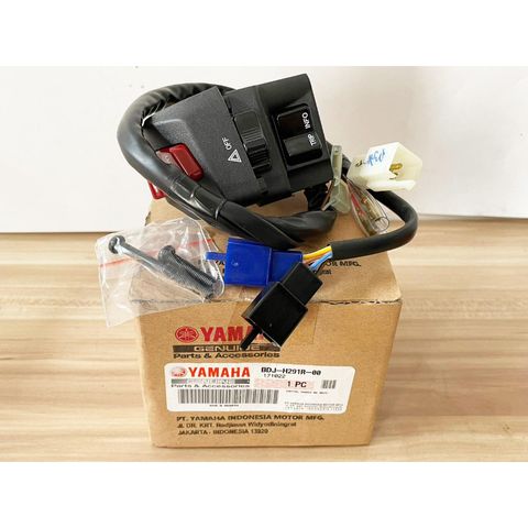 tw-11134207-7qul0-lfoxwz01o4y515