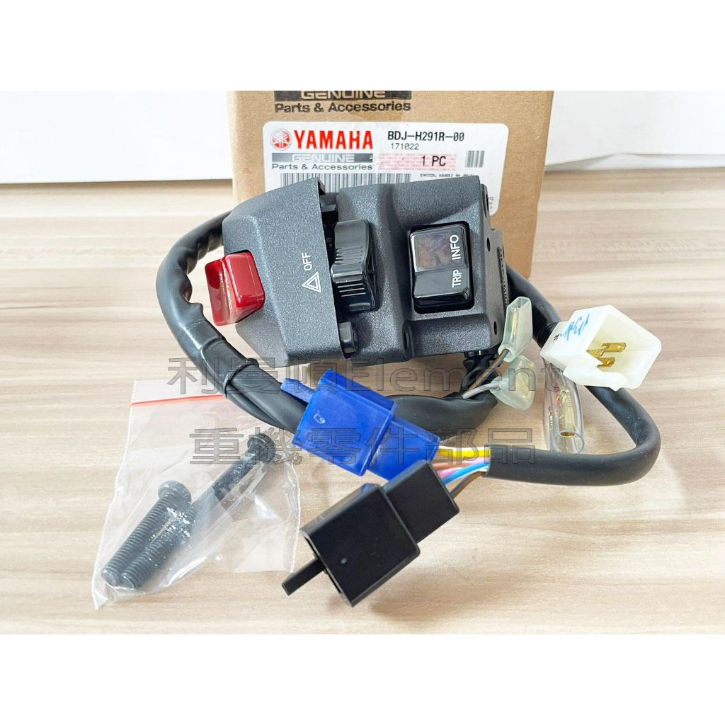 tw-11134207-7qul8-lfoxwz01mqdp98