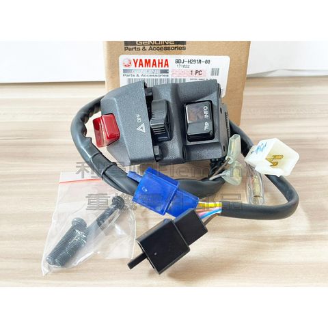 tw-11134207-7qul8-lfoxwz01mqdp98