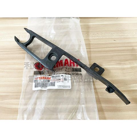 tw-11134207-7r991-lokgqrfzwliy4e