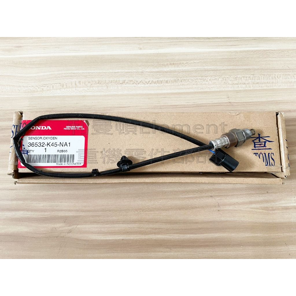 tw-11134207-7qukx-lhy9ew7dm9aob9