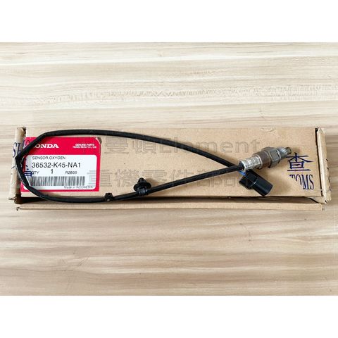 tw-11134207-7qukx-lhy9ew7dm9aob9