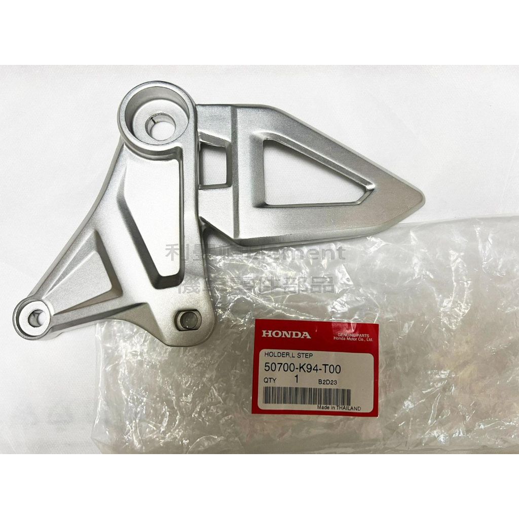 tw-11134207-23030-7xzj8hsd6kov24