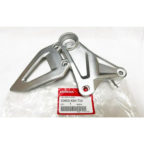 tw-11134207-23030-4wzj8hsd6kovc4