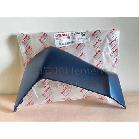 tw-11134207-7qul8-lewmqait2z477e