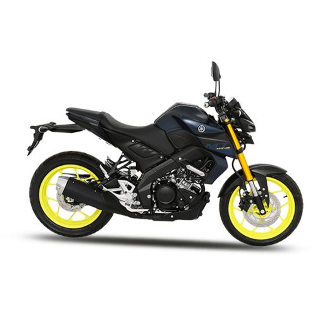 tw-11134207-7qula-lir1weuwccdw6c