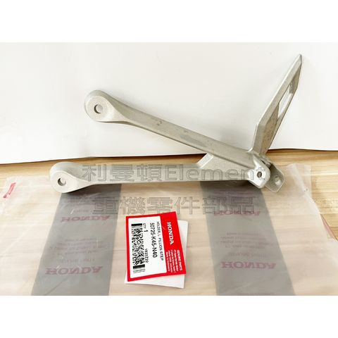 tw-11134207-7qul1-li89j811rdc2c0