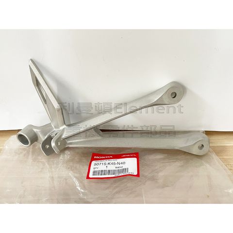 tw-11134207-7qul9-li89j811pyrm9a