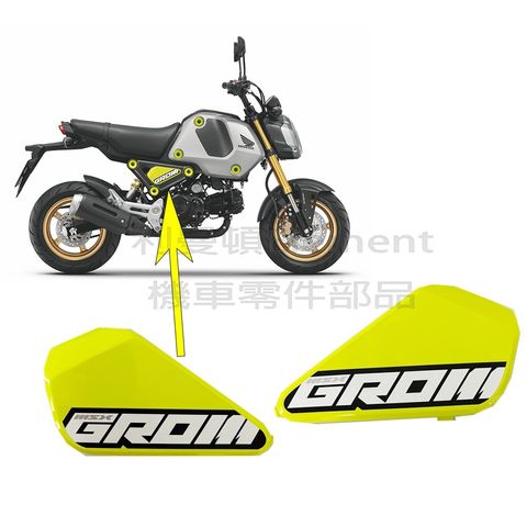 sg-11134201-22120-8qodk3165jkv68