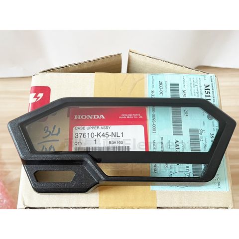 tw-11134207-7qul5-lhy8q8vq9jv2c4