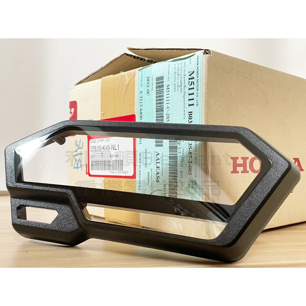 tw-11134207-7qul3-lhy8q8vq85am62