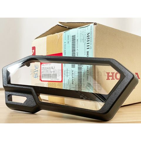 tw-11134207-7qul3-lhy8q8vq85am62