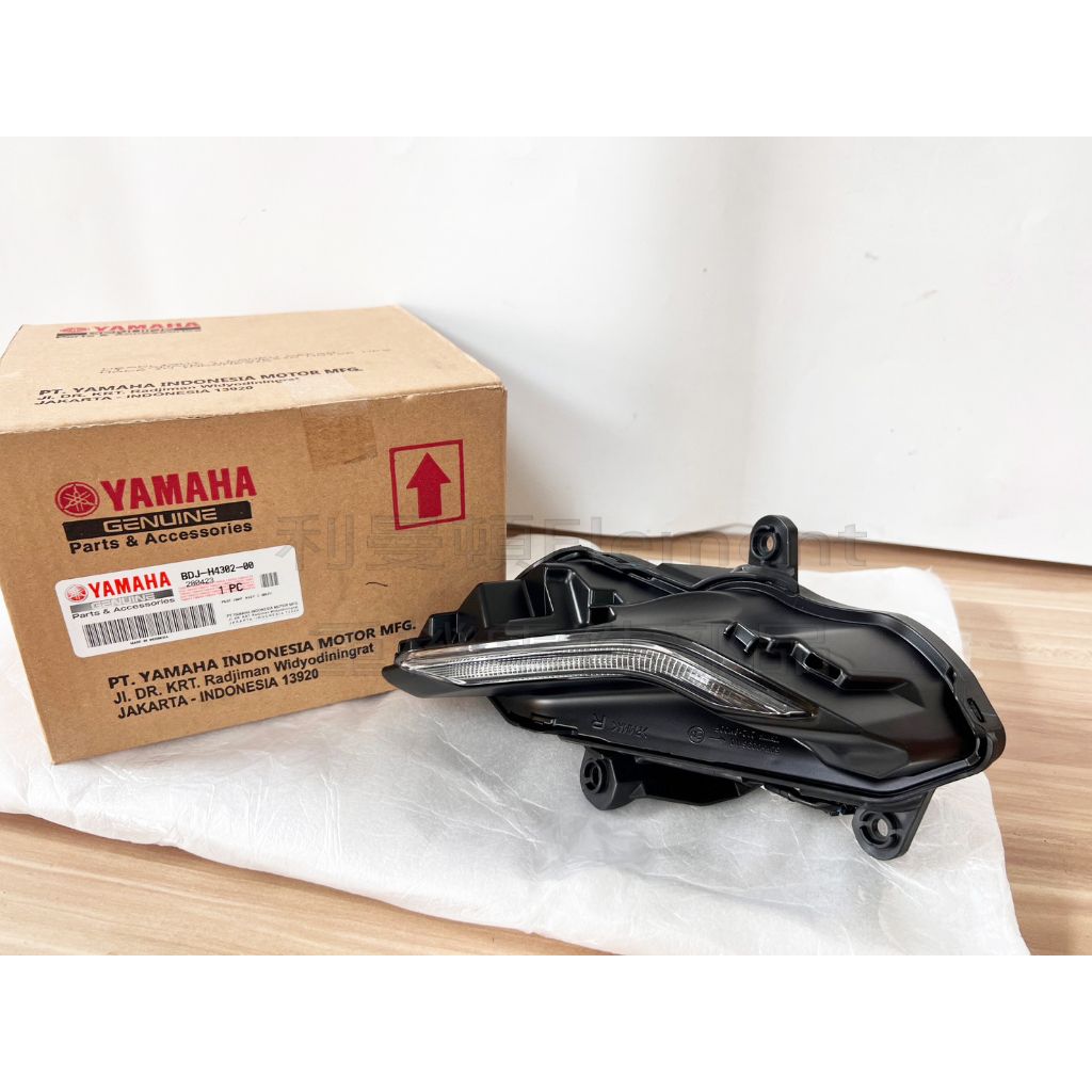 tw-11134207-7r991-lldka2a35r2p64