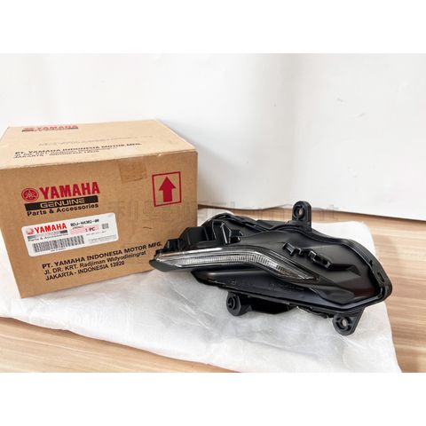 tw-11134207-7r991-lldka2a35r2p64