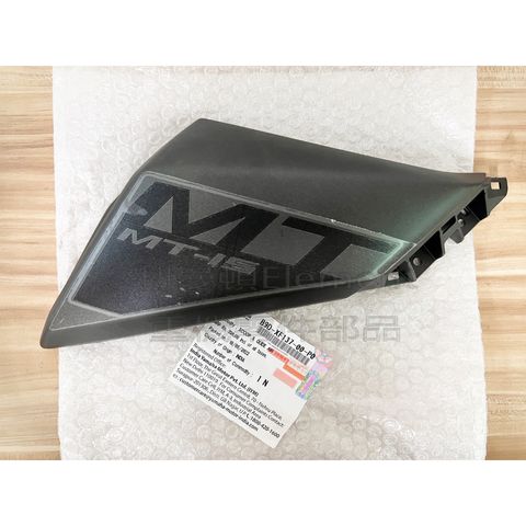 tw-11134207-7r98r-ll4kw3m4wlzl9d