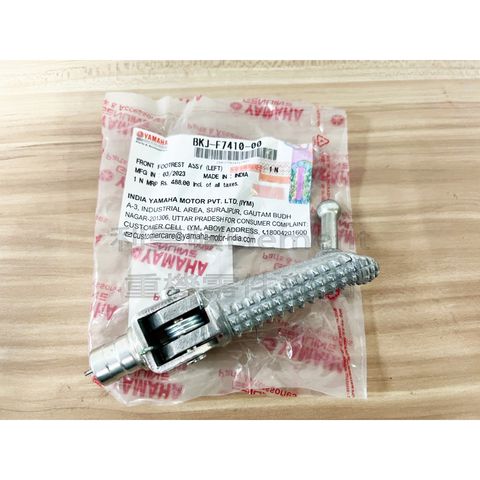 tw-11134207-7r991-ll3fps4w39ld5a