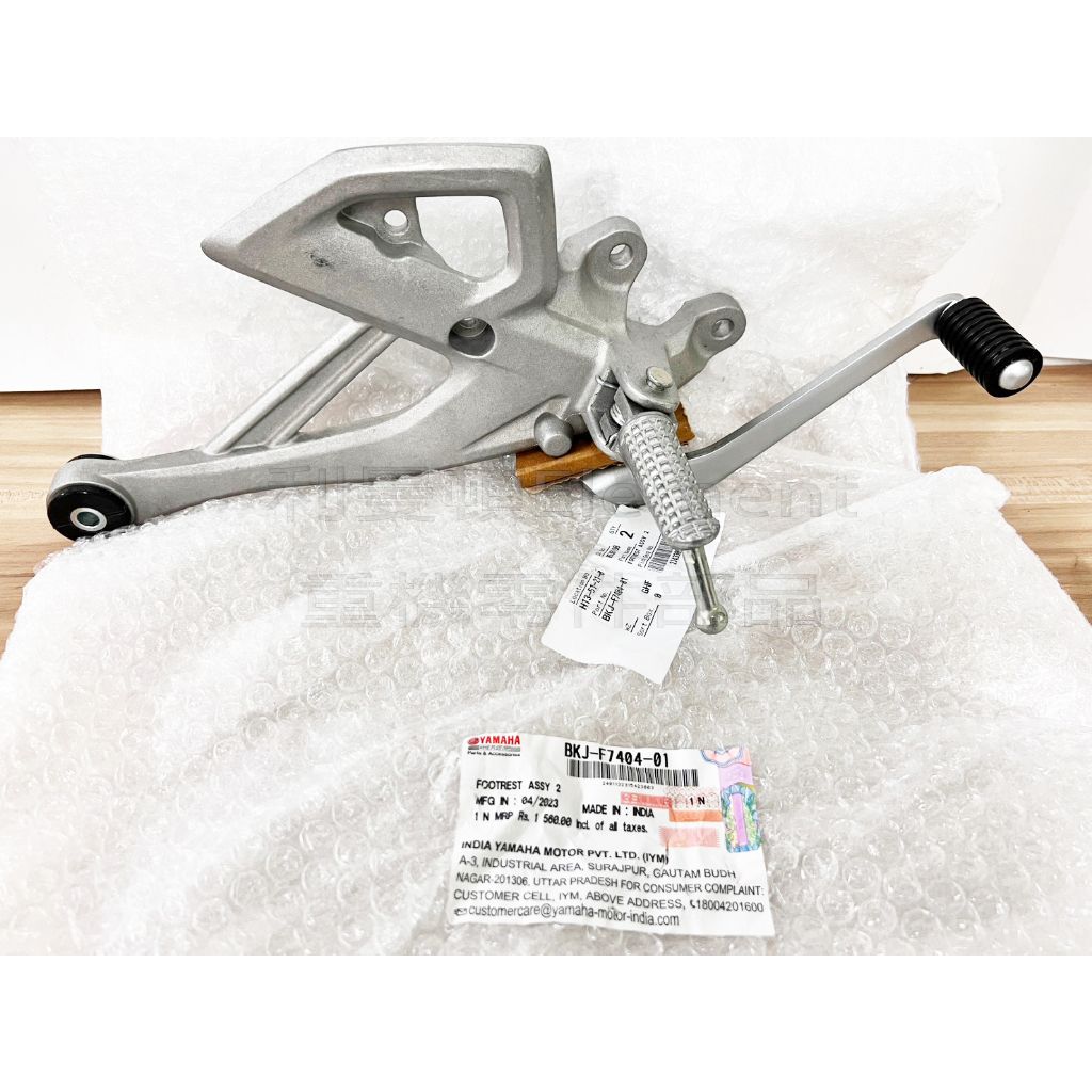 tw-11134207-7r98t-ll3fps4w1v0xae