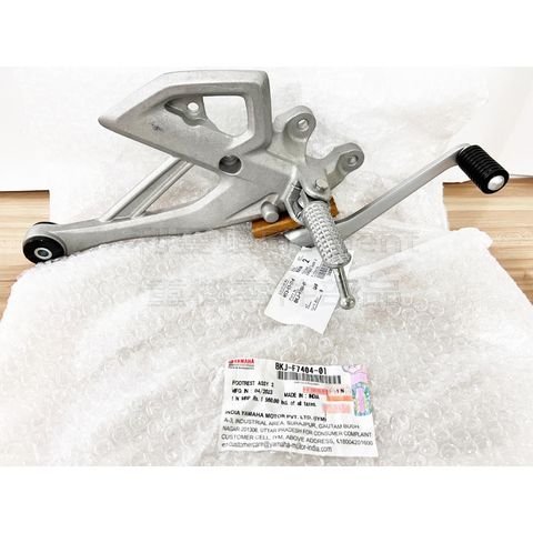 tw-11134207-7r98t-ll3fps4w1v0xae