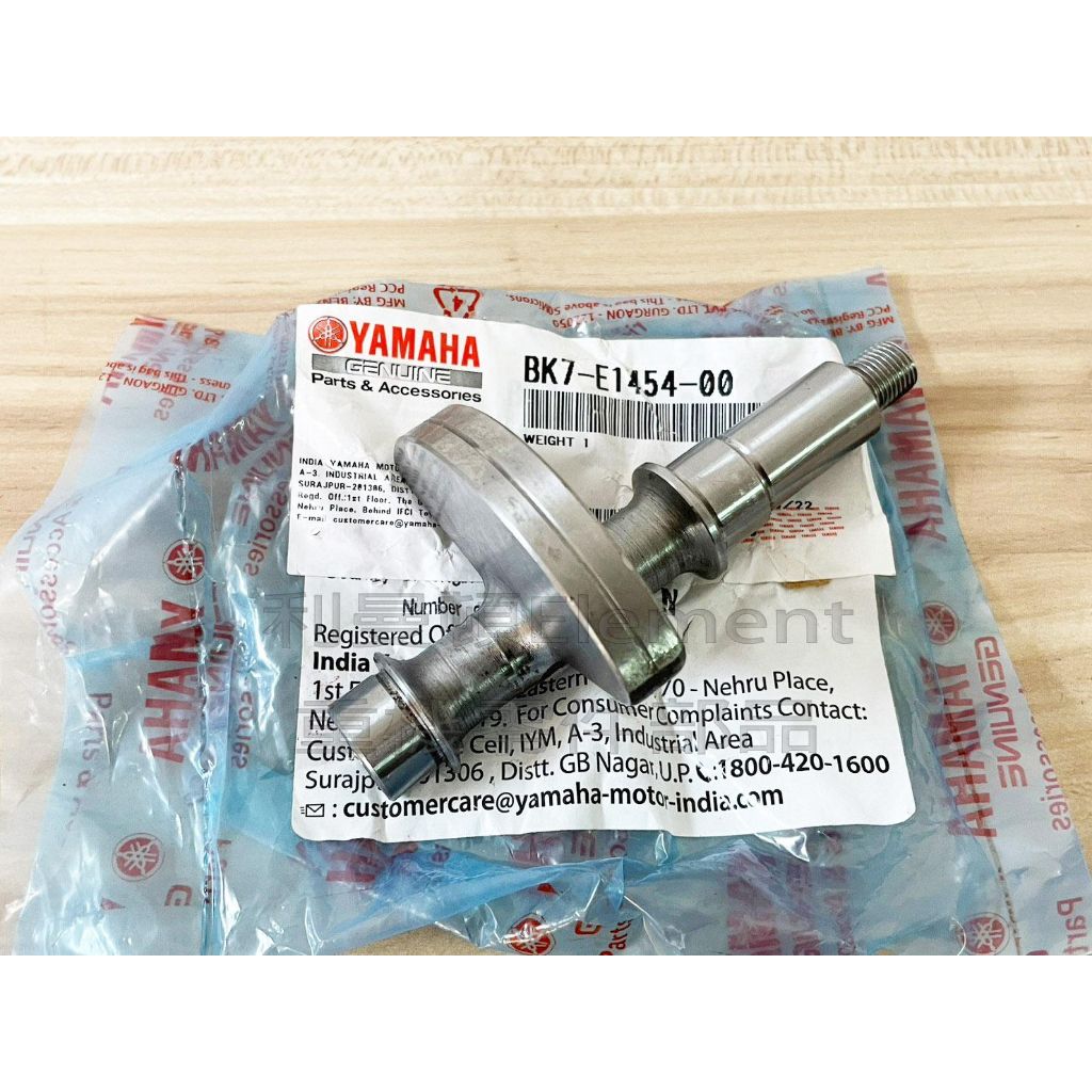 tw-11134207-7qul1-lfow0ea8c7vu94