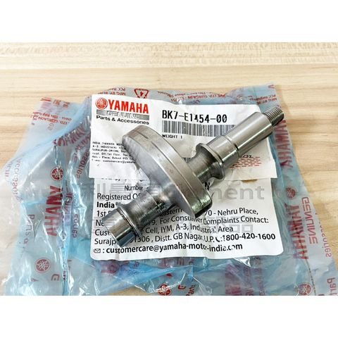 tw-11134207-7qul1-lfow0ea8c7vu94