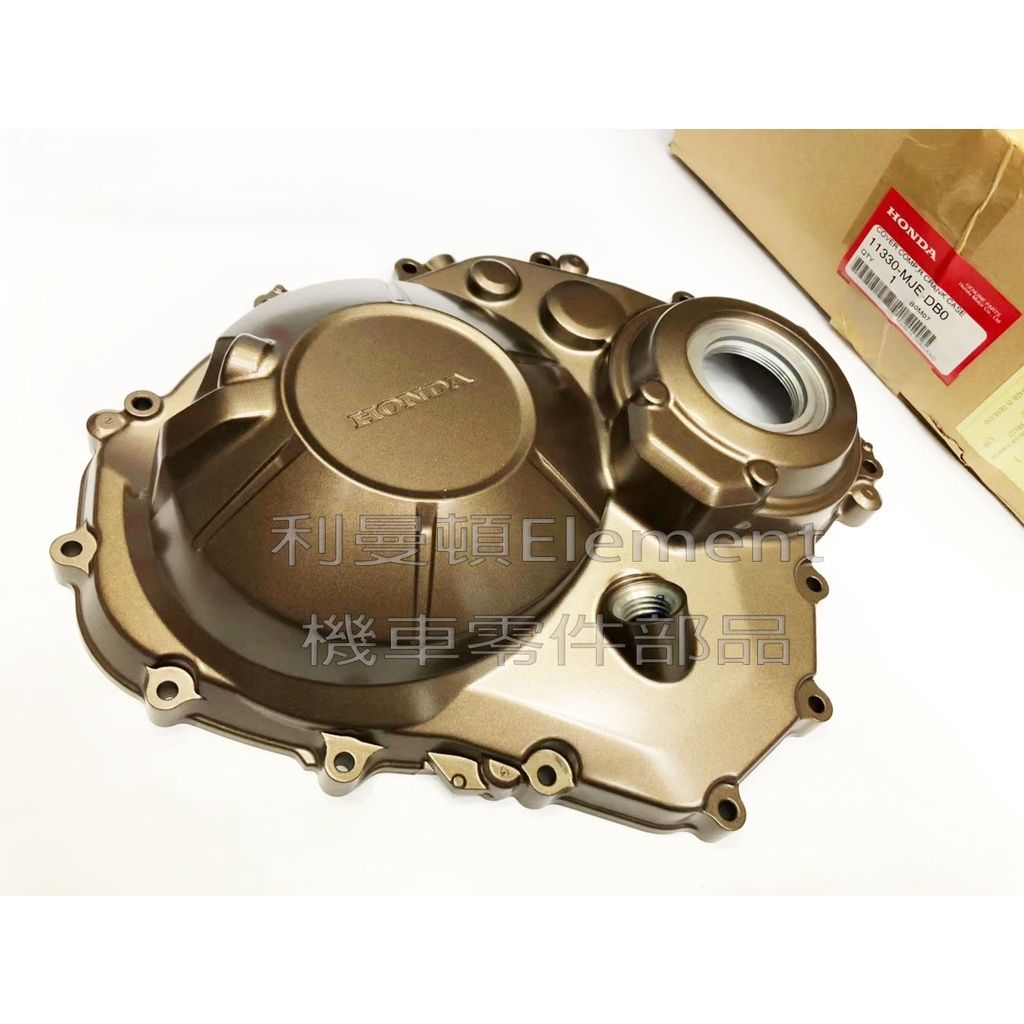 42a788f63411e510f28eb8841246b01e