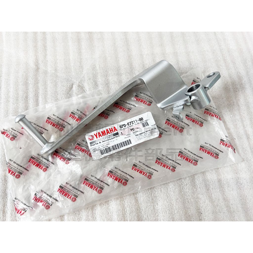 tw-11134207-7r98s-llkquuzyktt5f7