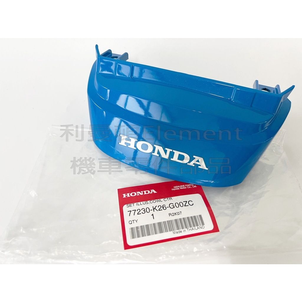 sg-11134201-22120-co8avs1qwjkv0e