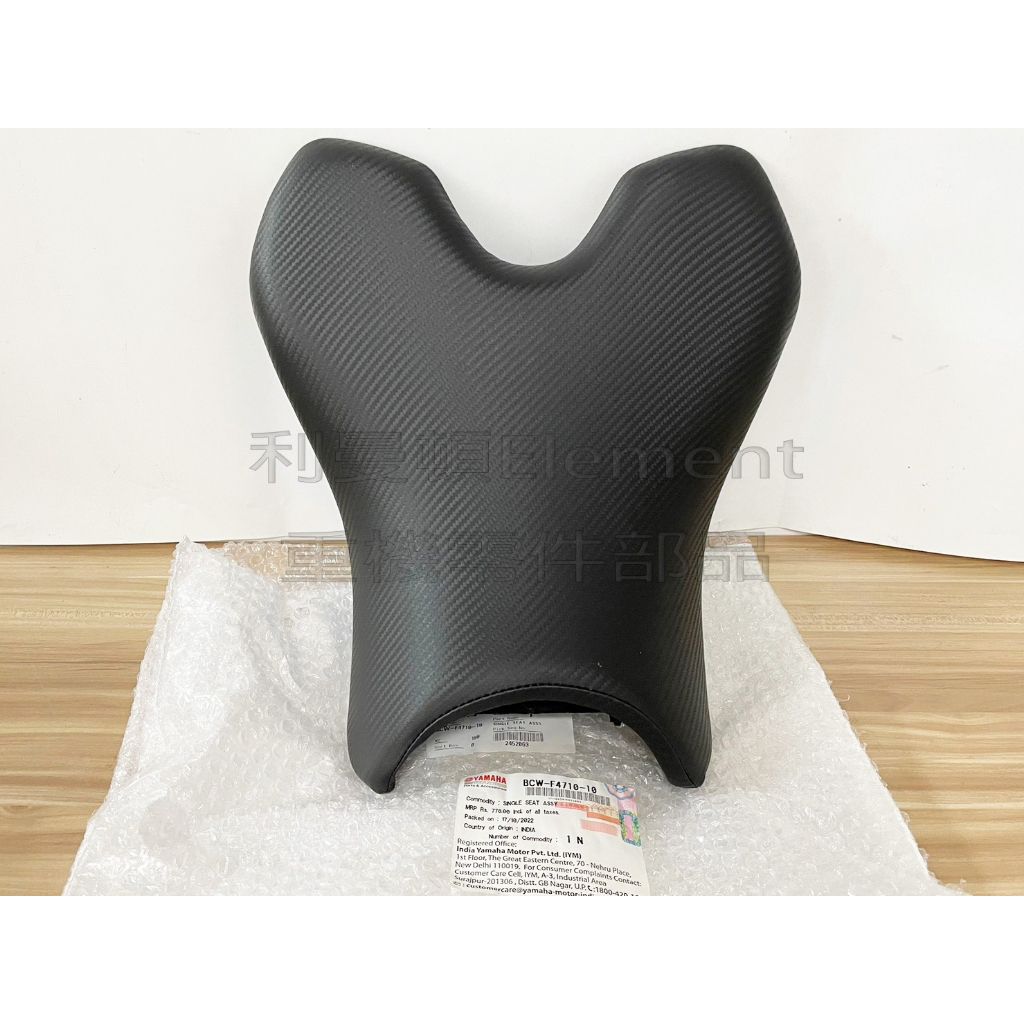 tw-11134207-7qukw-live8o6mazsk53