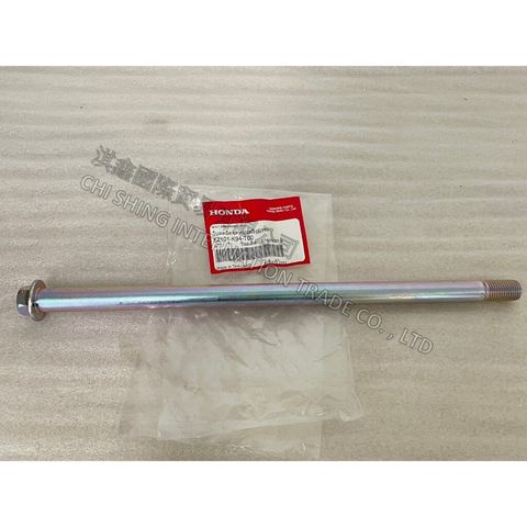 tw-11134207-7r98o-ls6cz96y22h431