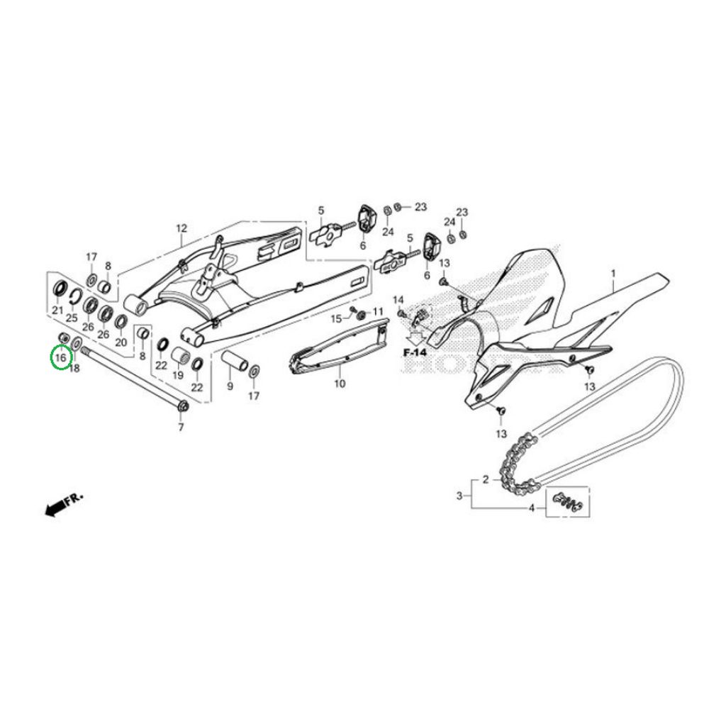 tw-11134207-7r992-ls6cz96y6a6g3e