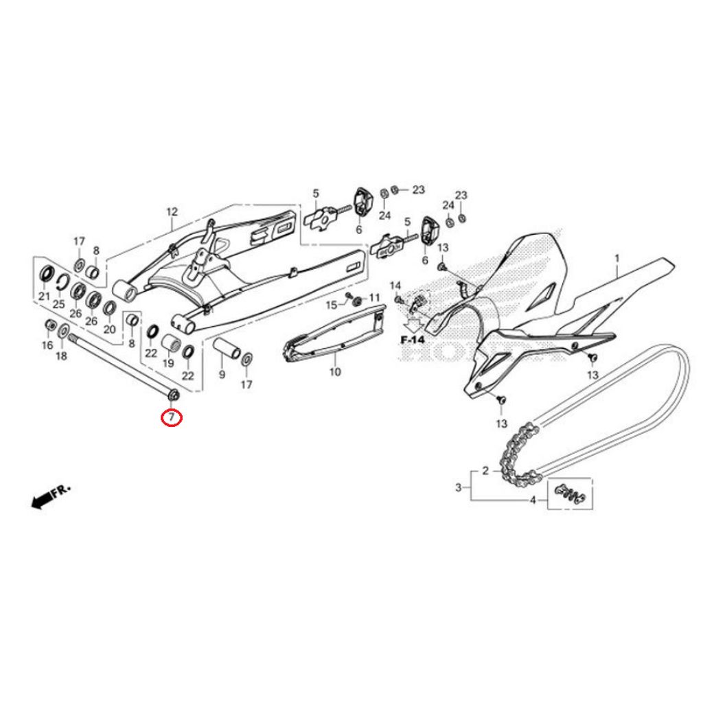 tw-11134207-7r98w-ls6cz96y4vm06e