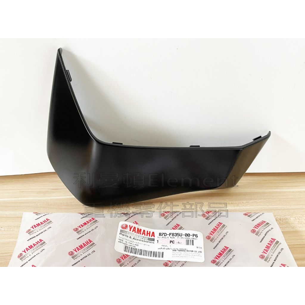 tw-11134207-7qul2-lir2jsqmgvjodc