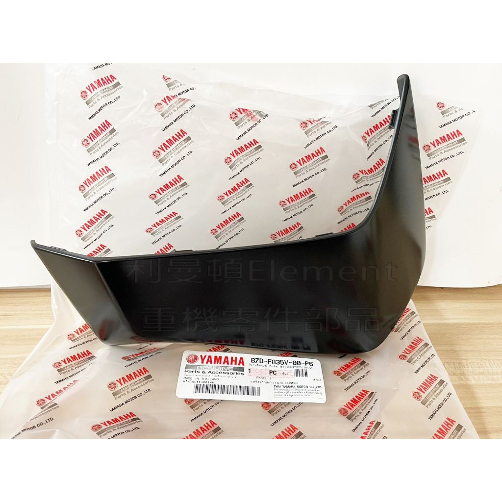 tw-11134207-7qukx-lir2jsqmfgz83b