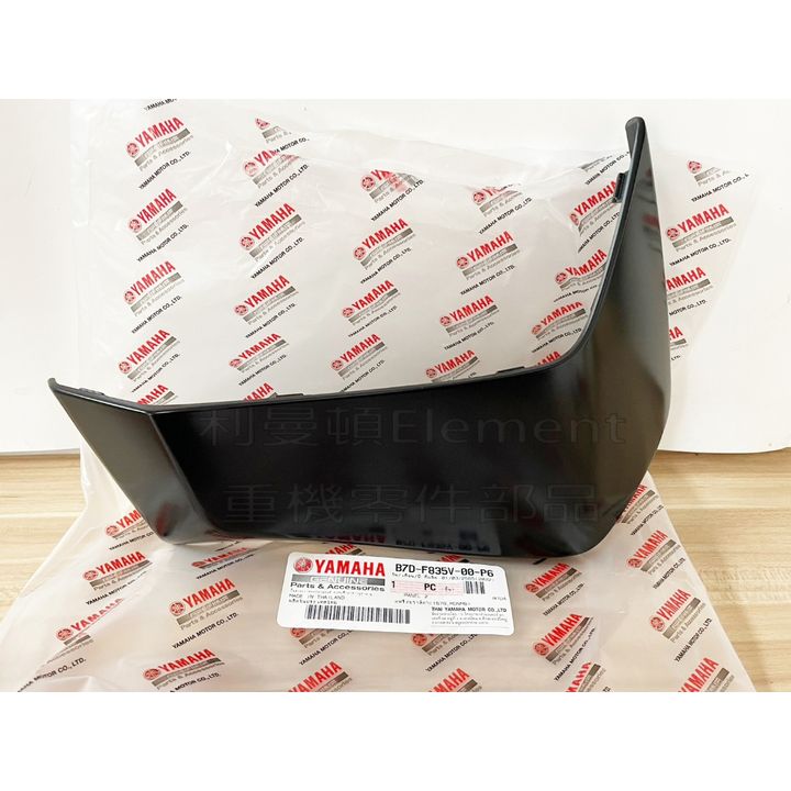 tw-11134207-7qukx-lir2jsqmfgz83b
