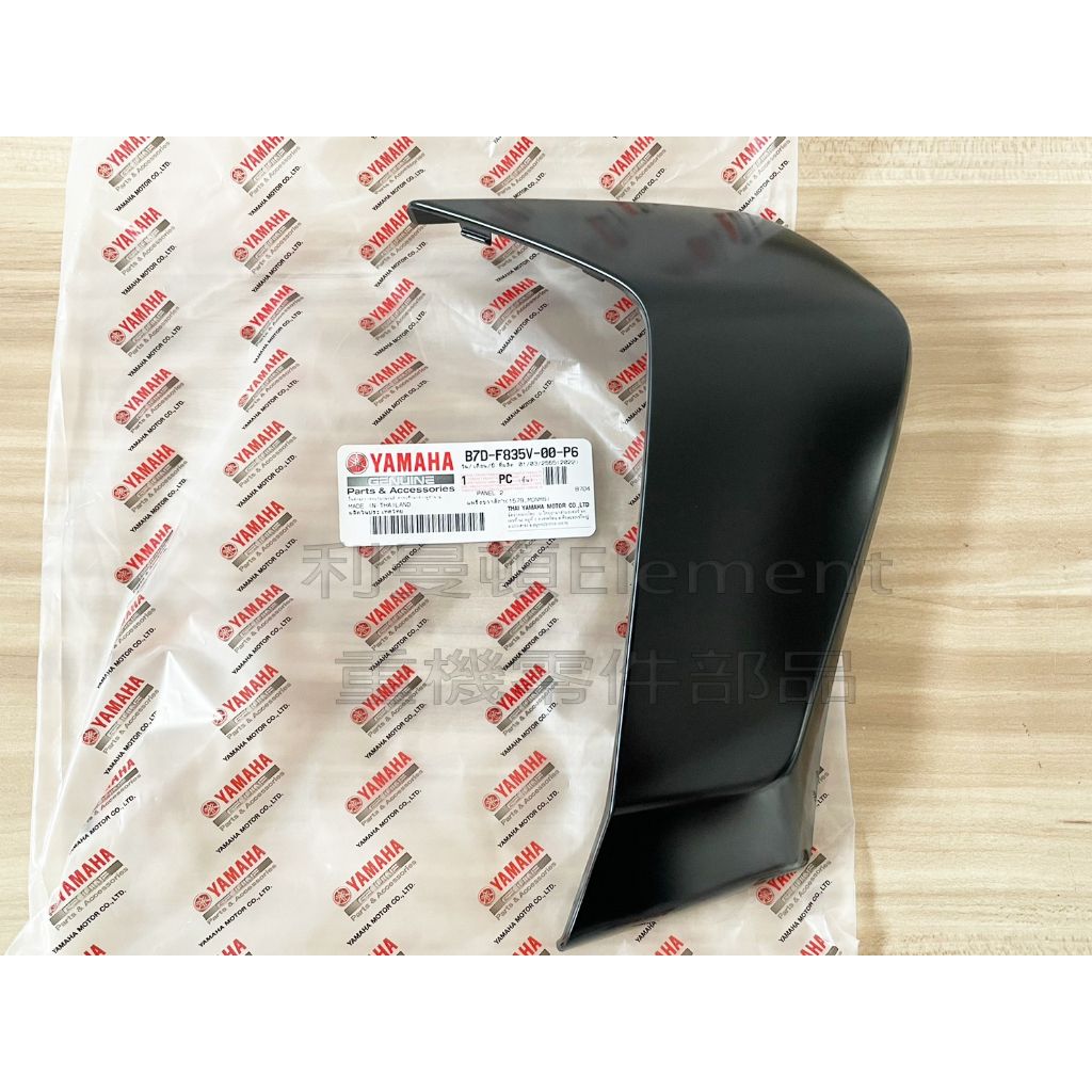 tw-11134207-7qul8-lir2jsqme2es8c