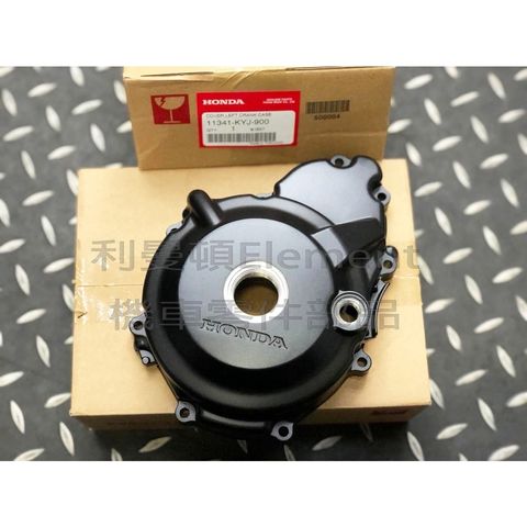 3e5e7d1b22816bbe7532ba61d0a9b78f