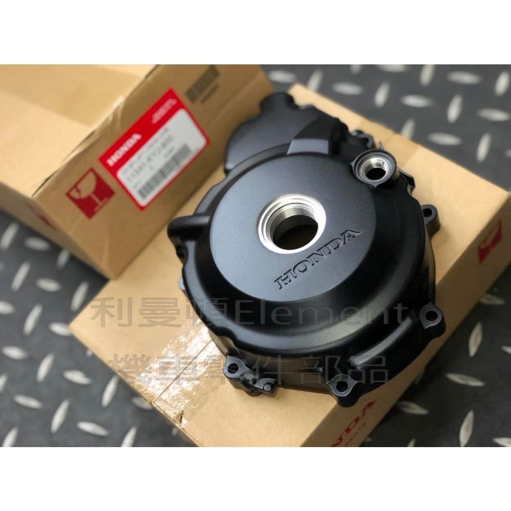 291300778b091e3cc1876f51000478bb