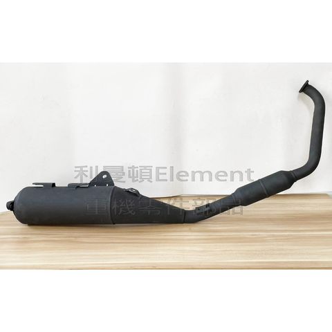 tw-11134207-7qul0-lfoxwz01jx8t75