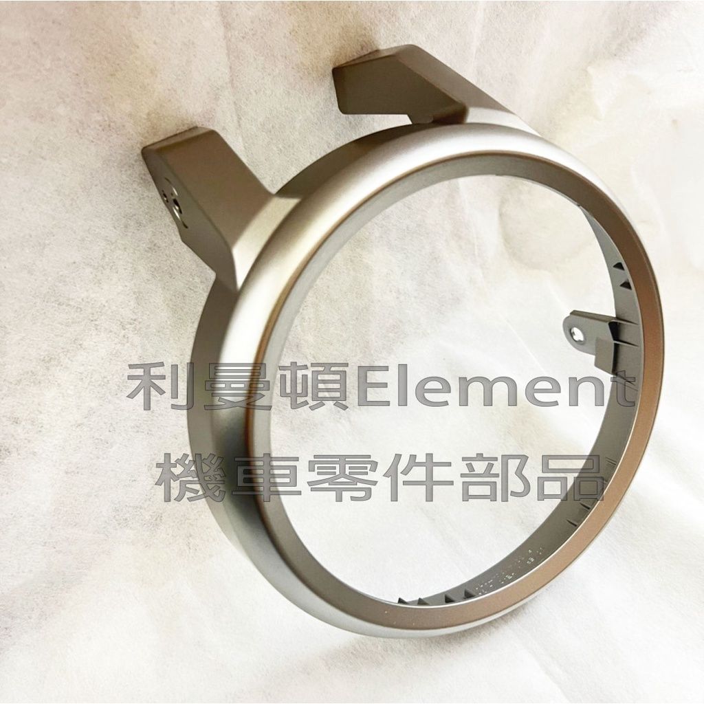 eb18044265451c30d137ec22f88eef4c