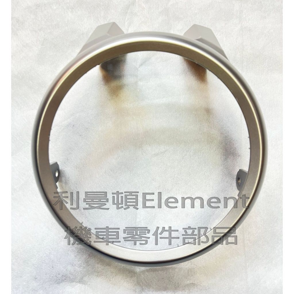 b2fd800bc86f4654519e1394b3672732