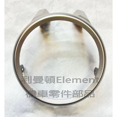 b2fd800bc86f4654519e1394b3672732