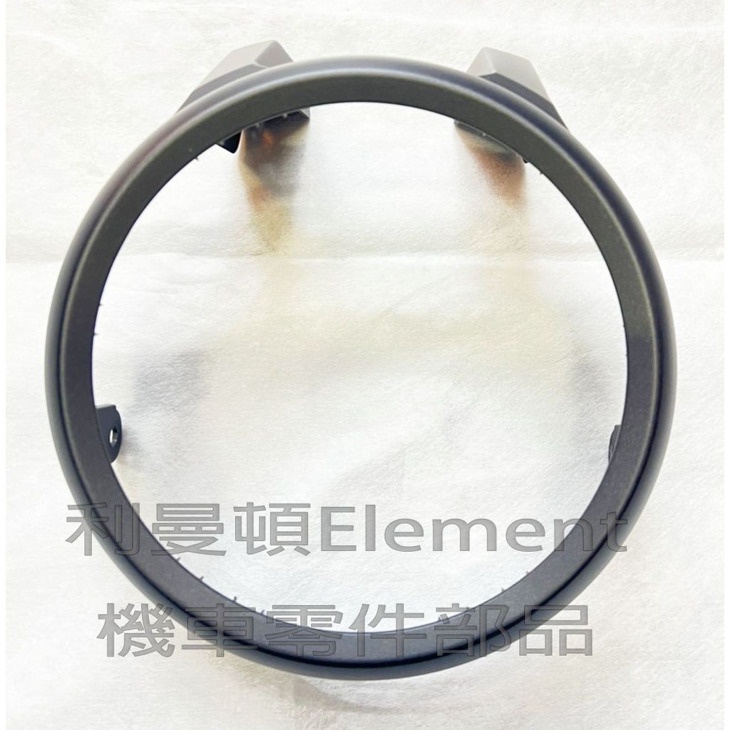 2a051e79c6307d0b74278c861803072a